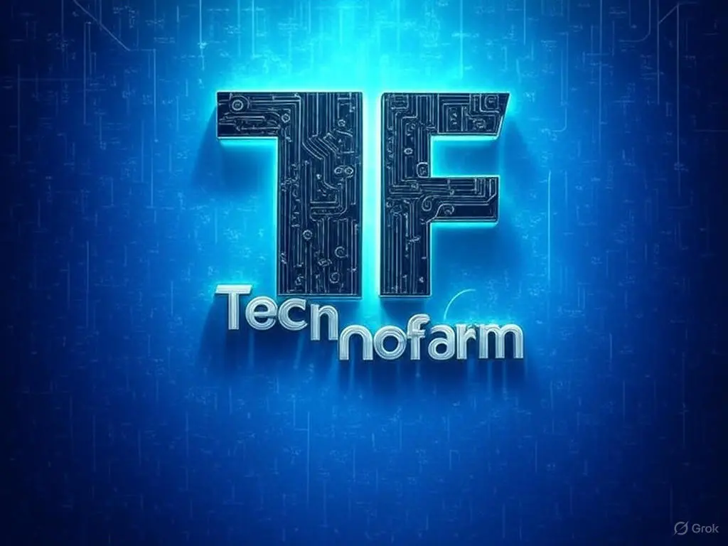 Technofarm